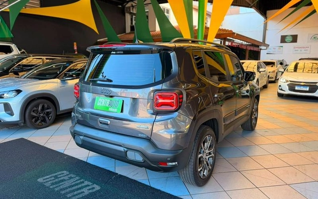 imagem-https://www.socarrao.com.br/sc-vehicle-images-prod/2600980/1789669855403-8275370_6_B_04da436edc.jpeg
