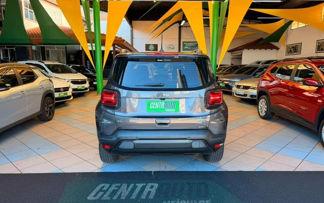 imagem-https://www.socarrao.com.br/sc-vehicle-images-prod/2600980/1789669855405-8275370_4_B_ff541cb5ed.jpeg