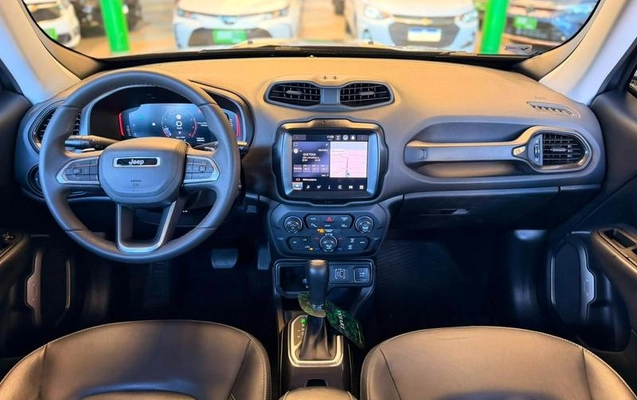 imagem-https://www.socarrao.com.br/sc-vehicle-images-prod/2600980/1789669855408-8275370_7_B_03f10d4787.jpeg
