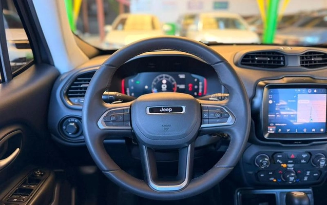 imagem-https://www.socarrao.com.br/sc-vehicle-images-prod/2600980/1789669855410-8275370_7_B_b9d56fdfe1.jpeg