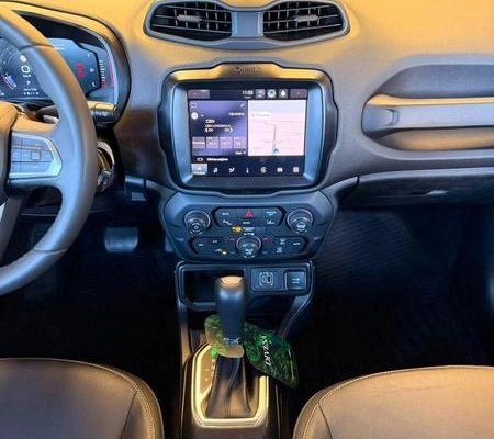 imagem-https://www.socarrao.com.br/sc-vehicle-images-prod/2600980/1789669855412-8275370_9_B_1c2439a65b.jpeg