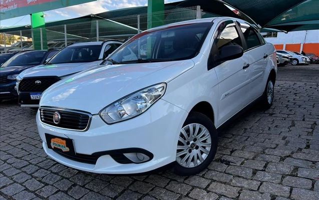 imagem-https://www.socarrao.com.br/sc-vehicle-images-prod/2601024/1783976346779-FJG-5597_01.jpg