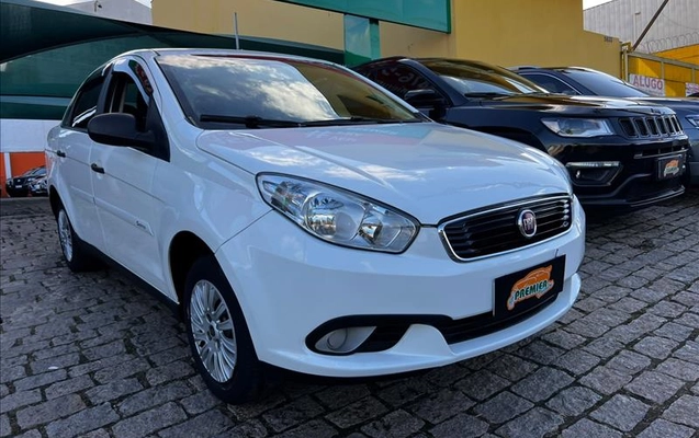 imagem-https://www.socarrao.com.br/sc-vehicle-images-prod/2601024/1783976346780-FJG-5597_02.jpg