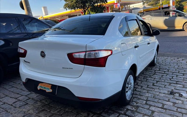 imagem-https://www.socarrao.com.br/sc-vehicle-images-prod/2601024/1783976346782-FJG-5597_04.jpg