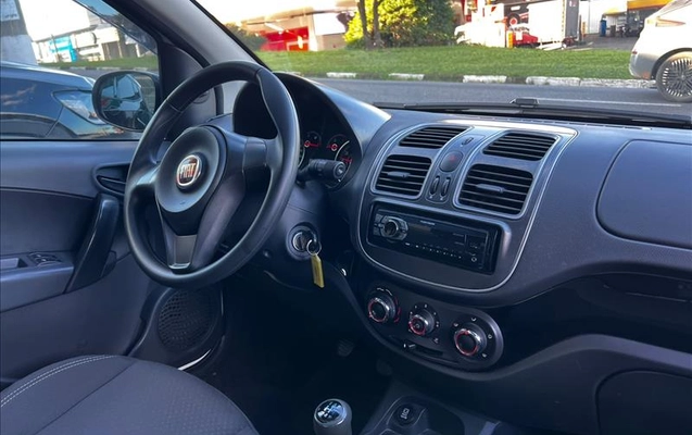 imagem-https://www.socarrao.com.br/sc-vehicle-images-prod/2601024/1783976346784-FJG-5597_06.jpg