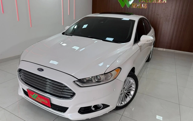 imagem-https://www.socarrao.com.br/sc-vehicle-images-prod/2601036/1789063956297-3548cd8c-4367-4067-b094-649d2c6254c2.jpg