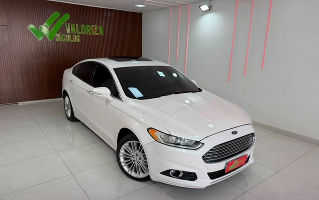 imagem-https://www.socarrao.com.br/sc-vehicle-images-prod/2601036/1789063956299-19d1290e-d615-46ea-91c1-a8fa82d54cea.jpg