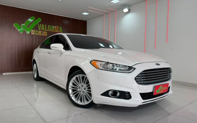 imagem-https://www.socarrao.com.br/sc-vehicle-images-prod/2601036/1789063956300-108d2dcb-3a4d-4b6f-a8d8-1fc82b6584ef.jpg
