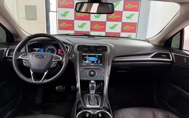 imagem-https://www.socarrao.com.br/sc-vehicle-images-prod/2601036/1789063956304-e3c30ae5-4ebf-419a-8874-aa64fa5013a7.jpg