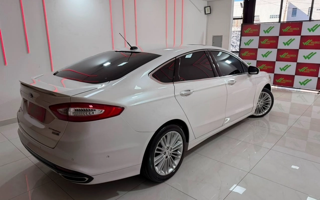 imagem-https://www.socarrao.com.br/sc-vehicle-images-prod/2601036/1789063956308-d1253bc9-48e0-49a3-ae69-b35b24c45caf.jpg