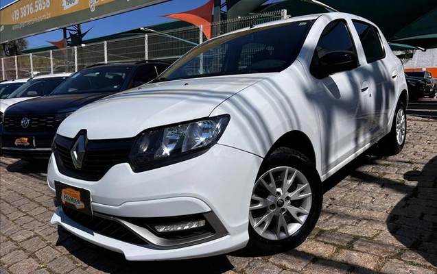 imagem-https://www.socarrao.com.br/sc-vehicle-images-prod/2601055/1783976388624-RVW-0F47_01.jpg