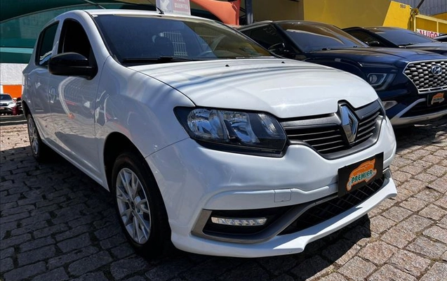 imagem-https://www.socarrao.com.br/sc-vehicle-images-prod/2601055/1783976388626-RVW-0F47_02.jpg