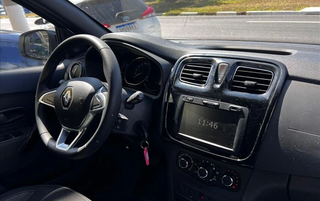 imagem-https://www.socarrao.com.br/sc-vehicle-images-prod/2601055/1783976388629-RVW-0F47_06.jpg