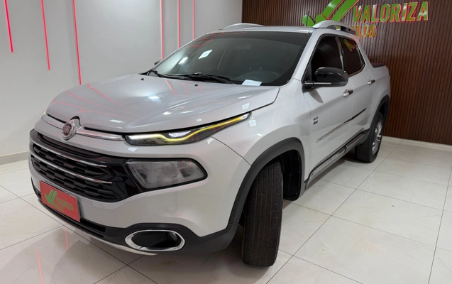 imagem-https://www.socarrao.com.br/sc-vehicle-images-prod/2601056/1786643601664-6abeaeed-2c9c-4e4f-ab4c-0c0c50f9f540.jpg