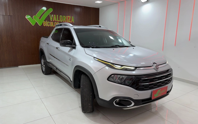 imagem-https://www.socarrao.com.br/sc-vehicle-images-prod/2601056/1786643601668-85e7aae8-0e8d-4de0-b431-67de2d1ac294.jpg