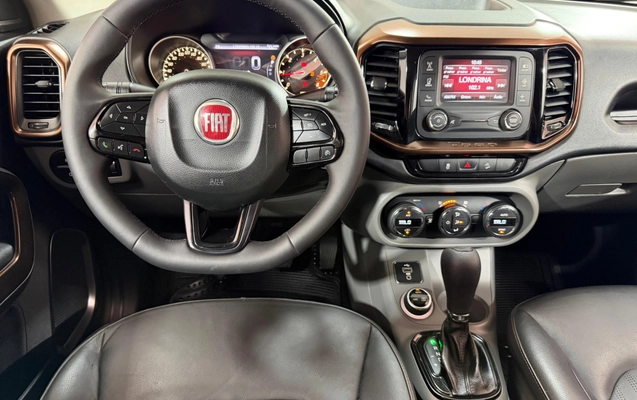 imagem-https://www.socarrao.com.br/sc-vehicle-images-prod/2601056/1786643601670-079f8864-10c2-4447-bd63-cc0d31196084.jpg