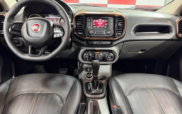 imagem-https://www.socarrao.com.br/sc-vehicle-images-prod/2601056/1786643601672-6d26255b-0760-416c-9237-4cb83c4a3d3a.jpg