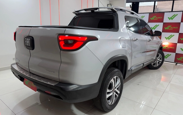 imagem-https://www.socarrao.com.br/sc-vehicle-images-prod/2601056/1786643601677-fdb20e19-bf9c-4498-8af5-82fdf41a820f.jpg