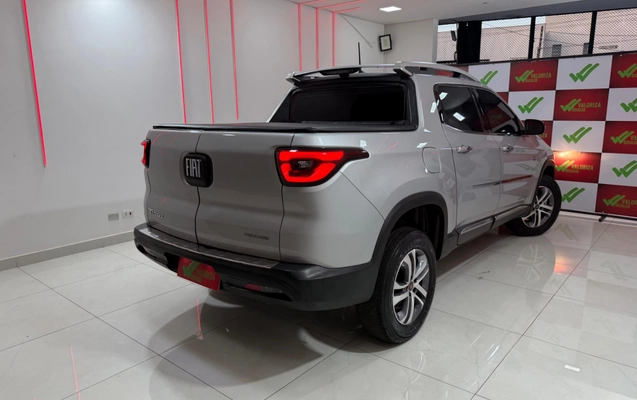 imagem-https://www.socarrao.com.br/sc-vehicle-images-prod/2601056/1786643601678-fbdd12dd-f31a-45da-8b41-0d3c2174f2ea.jpg