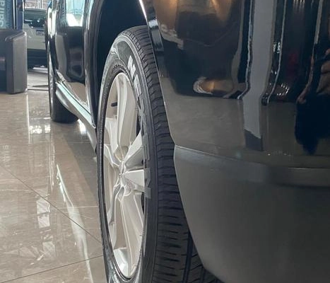 imagem-https://www.socarrao.com.br/sc-vehicle-images-prod/2601207/1787580377971-8272772_4_B_a72336eb8f.jpeg