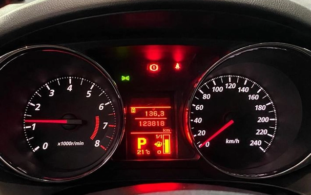 imagem-https://www.socarrao.com.br/sc-vehicle-images-prod/2601207/1787580377973-8272772_15_B_94f1a2b4e5.jpeg
