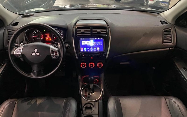 imagem-https://www.socarrao.com.br/sc-vehicle-images-prod/2601207/1787580377974-8272772_8_B_b80a7b798e.jpeg