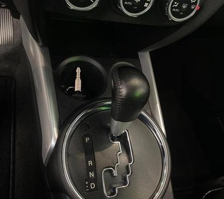 imagem-https://www.socarrao.com.br/sc-vehicle-images-prod/2601207/1787580377976-8272772_1_B_d12885f35f.jpeg