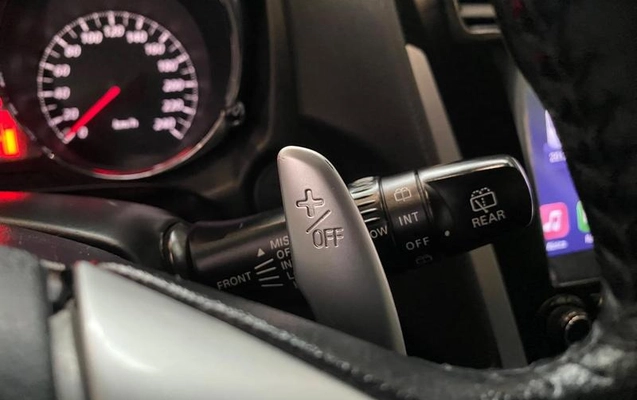 imagem-https://www.socarrao.com.br/sc-vehicle-images-prod/2601207/1787580377978-8272772_10_B_1ff29275c7.jpeg