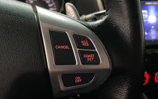 imagem-https://www.socarrao.com.br/sc-vehicle-images-prod/2601207/1787580377980-8272772_11_B_67a628504f.jpeg