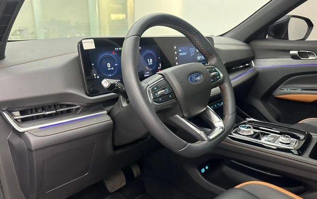 imagem-https://www.socarrao.com.br/sc-vehicle-images-prod/2601471/1789153357541-8276069_10_B_2997bdaec8.jpeg