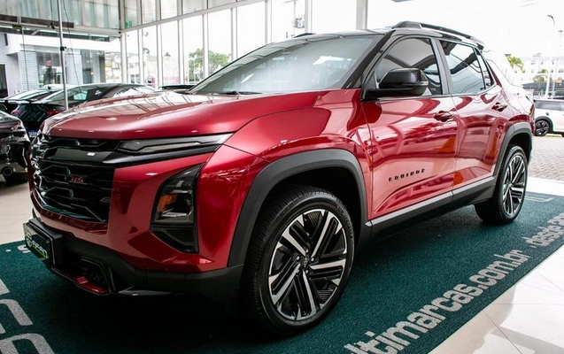 imagem-https://www.socarrao.com.br/sc-vehicle-images-prod/2601677/1785436586140-8268585_4_B_cca5dee368.jpeg