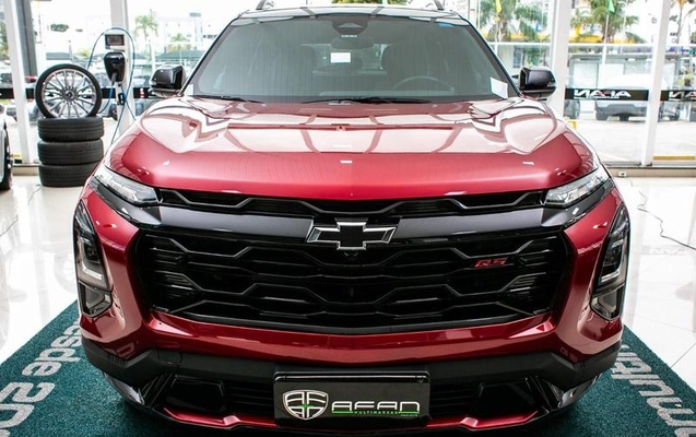 imagem-https://www.socarrao.com.br/sc-vehicle-images-prod/2601677/1785436586142-8268585_1_B_5decf1e6a4.jpeg