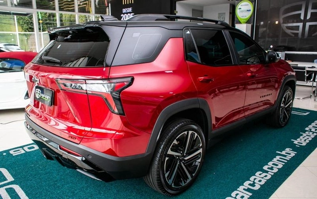 imagem-https://www.socarrao.com.br/sc-vehicle-images-prod/2601677/1785436586147-8268585_8_B_5ec1955d71.jpeg