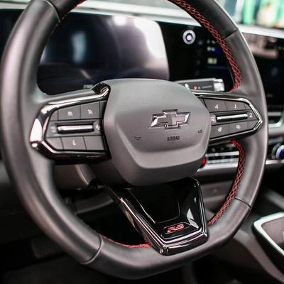 imagem-https://www.socarrao.com.br/sc-vehicle-images-prod/2601677/1785436586149-8268585_20_B_50ed5fa757.jpeg