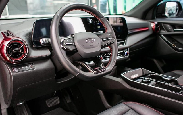 imagem-https://www.socarrao.com.br/sc-vehicle-images-prod/2601677/1785436586151-8268585_18_B_20aa295791.jpeg