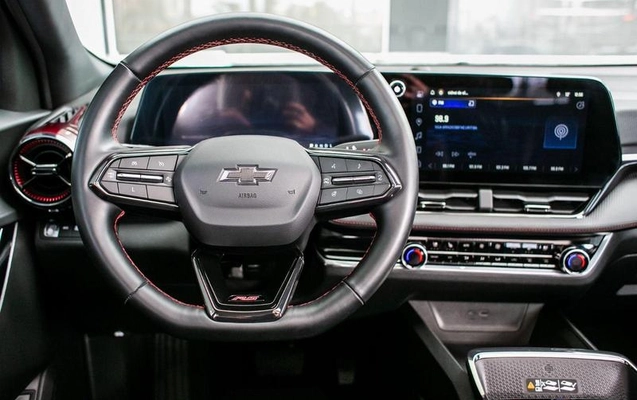 imagem-https://www.socarrao.com.br/sc-vehicle-images-prod/2601677/1785436586152-8268585_15_B_c7fcc3cb29.jpeg