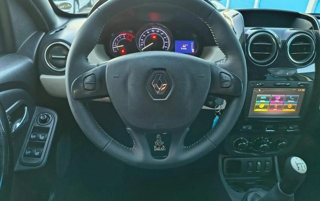 imagem-https://www.socarrao.com.br/sc-vehicle-images-prod/2601697/1785357477319-8231435_7_B_13dd7b14da.jpeg