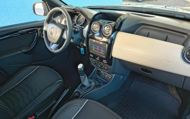 imagem-https://www.socarrao.com.br/sc-vehicle-images-prod/2601697/1785357477324-8231435_14_B_0006c4f0ea.jpeg