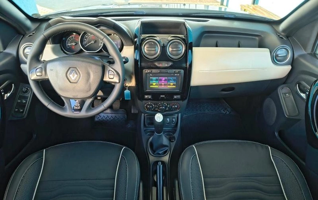 imagem-https://www.socarrao.com.br/sc-vehicle-images-prod/2601697/1785357477329-8231435_16_B_86244604e3.jpeg