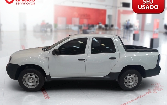 imagem-https://www.socarrao.com.br/sc-vehicle-images-prod/2601782/1783977414574-10_105922selo.jpg