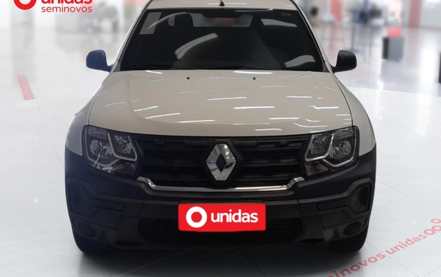 imagem-https://www.socarrao.com.br/sc-vehicle-images-prod/2601782/1783977414575-13_105922.jpg