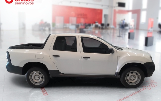 imagem-https://www.socarrao.com.br/sc-vehicle-images-prod/2601782/1783977414575-15_105922.jpg