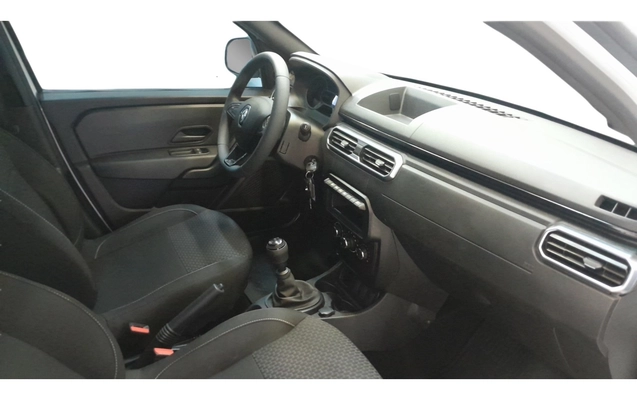 imagem-https://www.socarrao.com.br/sc-vehicle-images-prod/2601782/1783977414575-2_105922.jpg