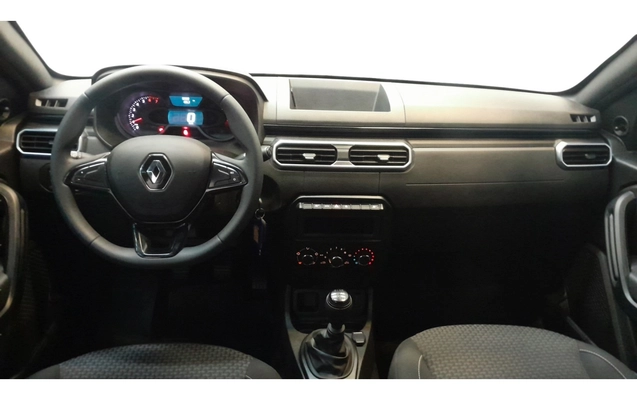 imagem-https://www.socarrao.com.br/sc-vehicle-images-prod/2601782/1783977414576-4_105922.jpg