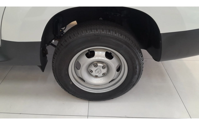 imagem-https://www.socarrao.com.br/sc-vehicle-images-prod/2601782/1783977414576-5_105922.jpg