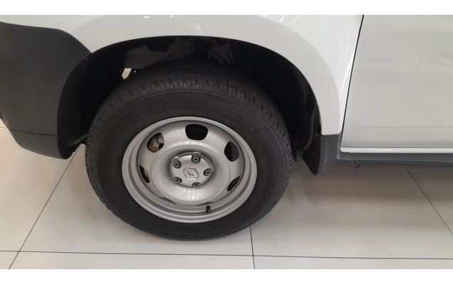 imagem-https://www.socarrao.com.br/sc-vehicle-images-prod/2601782/1783977414576-6_105922.jpg