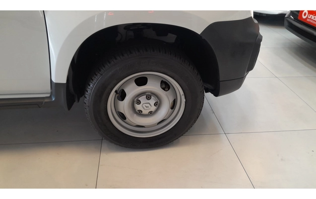 imagem-https://www.socarrao.com.br/sc-vehicle-images-prod/2601782/1783977414576-7_105922.jpg