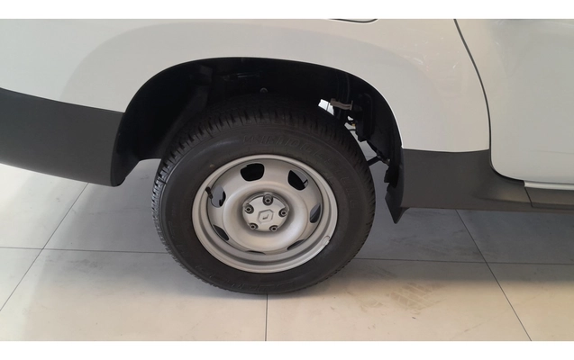imagem-https://www.socarrao.com.br/sc-vehicle-images-prod/2601782/1783977414576-8_105922.jpg