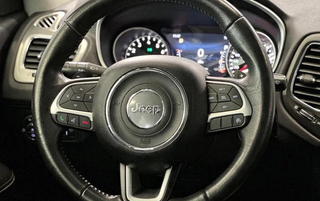 imagem-https://www.socarrao.com.br/sc-vehicle-images-prod/2602134/1789662666305-8275830_15_B_ed9b38864a.jpeg