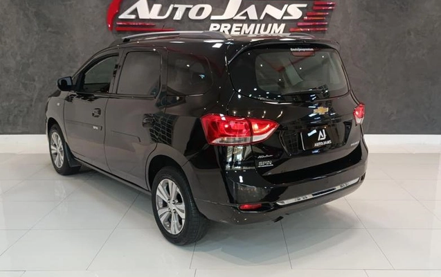imagem-https://www.socarrao.com.br/sc-vehicle-images-prod/2602519/1783979202241-8132826_11_B_16189fe8a6.jpeg